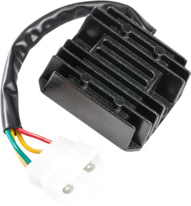 Oe Style Regulator/rectifier, 3, nordicamoto.ro