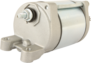 Starter Motor Unfinished, 1, nordicamoto.ro