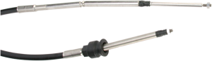 Pwc Steering Cable, 1, nordicamoto.ro