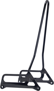 Exfil Sissy Bars Black, 3, nordicamoto.ro