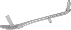 Kickstand Silver