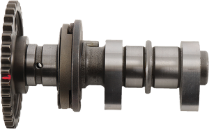Exhaust Camshaft