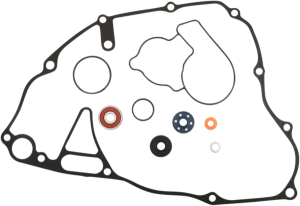 Water Pump Gasket Kit