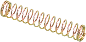Needle Valve Spring, 1, nordicamoto.ro