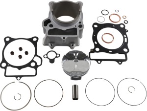 Cylinder Kit