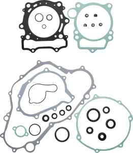Complete Gasket Kit