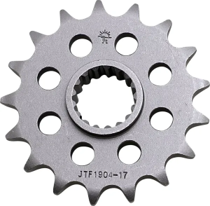 JT SPROCKETS Front Sprocket 