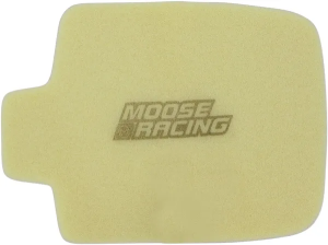 Air Filter Off-white 