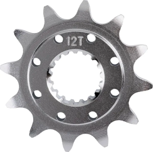 Front Sprocket Natural 
