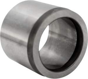 Inner Primary Mainshaft Bearing Race, 1, nordicamoto.ro