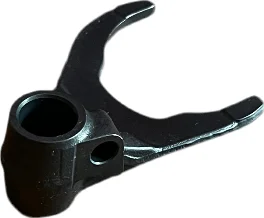 shift fork 2.-4. gear, nordicamoto.ro