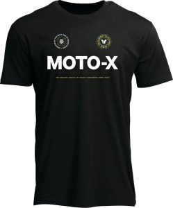 Ticou Thor Core Black