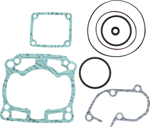 Complete Gasket Kit