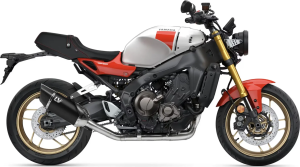 Lv-14 R Black Edition Full-System Exhaust, 2, nordicamoto.ro
