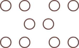 Pushrod Seal, 2, nordicamoto.ro