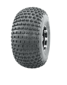 Cauciuc 22X11-8 4PR P322 43J WANDA