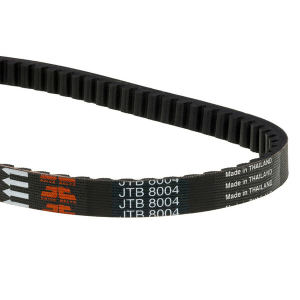 Premium Drive Belt