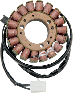 Stator, 1, nordicamoto.ro