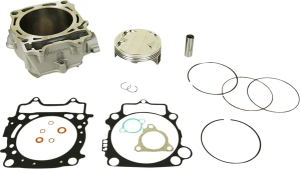 Set cilindri argintiu, 1, nordicamoto.ro