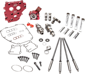 Race Series® Camshaft Kit 