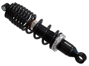 Sno-X Track shock assembly, front Arctic Cat