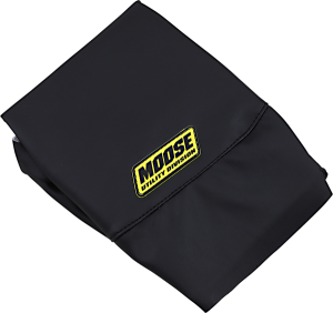 Seat Cover Black 