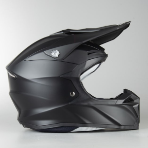 Casca HJC i50 Solid, 3, nordicamoto.ro
