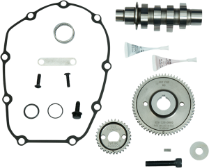 590 Camshaft, 3, nordicamoto.ro
