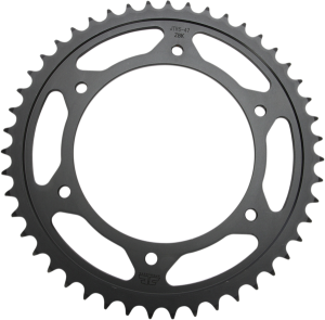 JT SPROCKETS Sprocket 