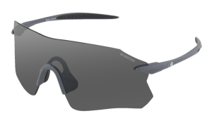 Aero Sunglasses Gray, 1, nordicamoto.ro
