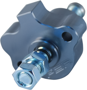 Manual Cam Chain Tensioner