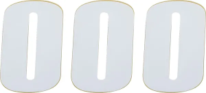 3691676298-0