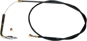 Cable Black