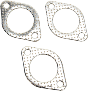 Exhaust Gaskets, 1, nordicamoto.ro
