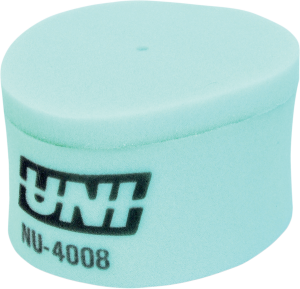 Air Filter Blue, 1, nordicamoto.ro