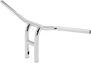 1(r) T-bar Silver