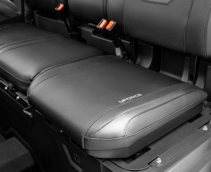 ȘA ȘOFER ÎNCĂLZITĂ UTV CFMOTO U10 PRO / U10 PRO XL, nordicamoto.ro