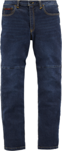 Jeans Icon Uparmor™ Blue