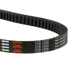 Premium Drive Belt