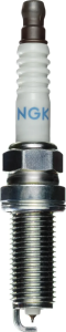 Laser Iridium Spark Plug, nordicamoto.ro