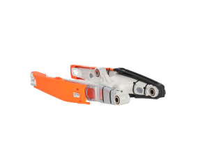 Protecții Basculă Acerbis TEKETMAGNET KTM
