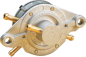Double Fuel Pump, 1, nordicamoto.ro