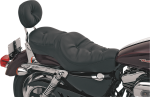 Seat Wide L/p Pill04-20xl, 2, nordicamoto.ro