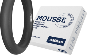 Mousse 