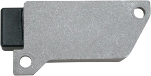 Regulator And Rectifier For Yamaha Unfinished 