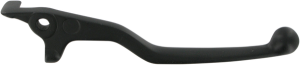 Replacement Brake Lever Black, 1, nordicamoto.ro