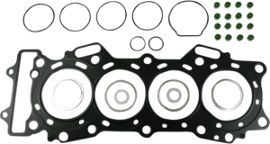Kit de garnituri de sus