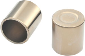 Brake Caliper Piston Kit, 1, nordicamoto.ro