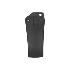 Aparatoare De Noroi Acerbis GasGas MC 65/Husqvarna TC 65/KTM SX 65 16'-23'