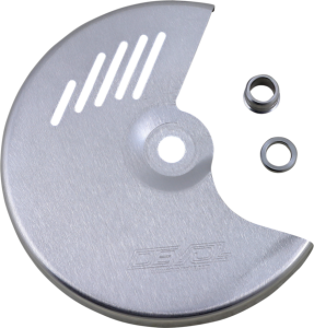 Front Disc Guard, 3, nordicamoto.ro